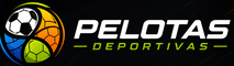 Pelotas Deportivas