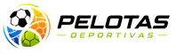 Pelotas Deportivas