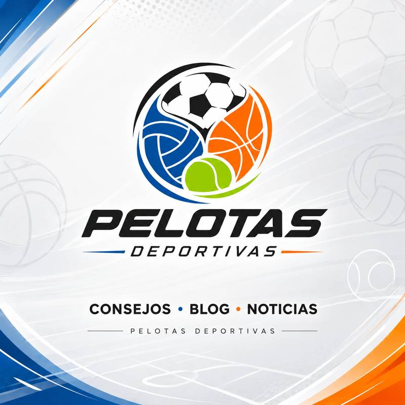Equipamiento ideal para Básquetbol